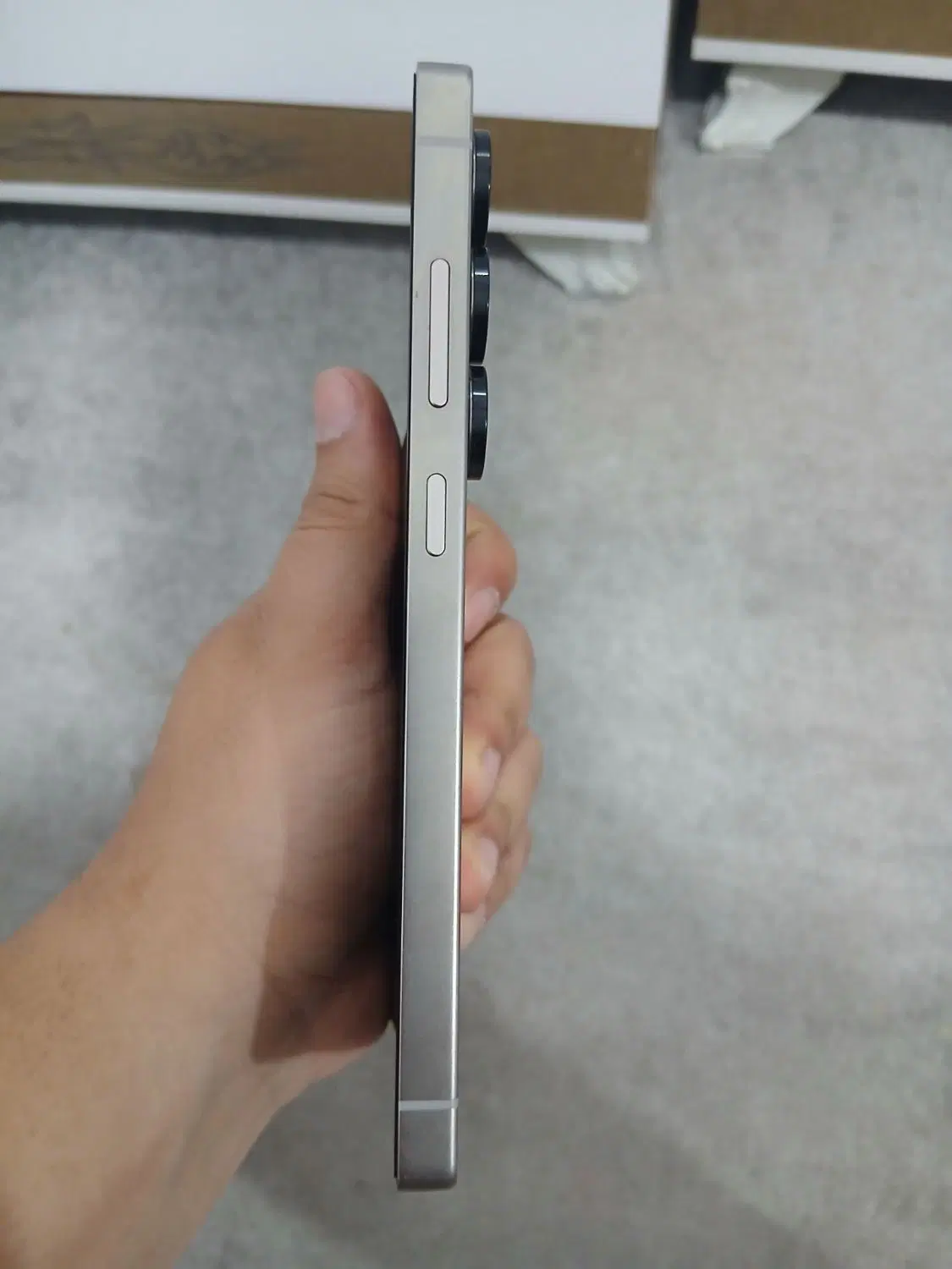 s25 ultra 256gb|موبایل|اهواز, کیانپارس |دیوار