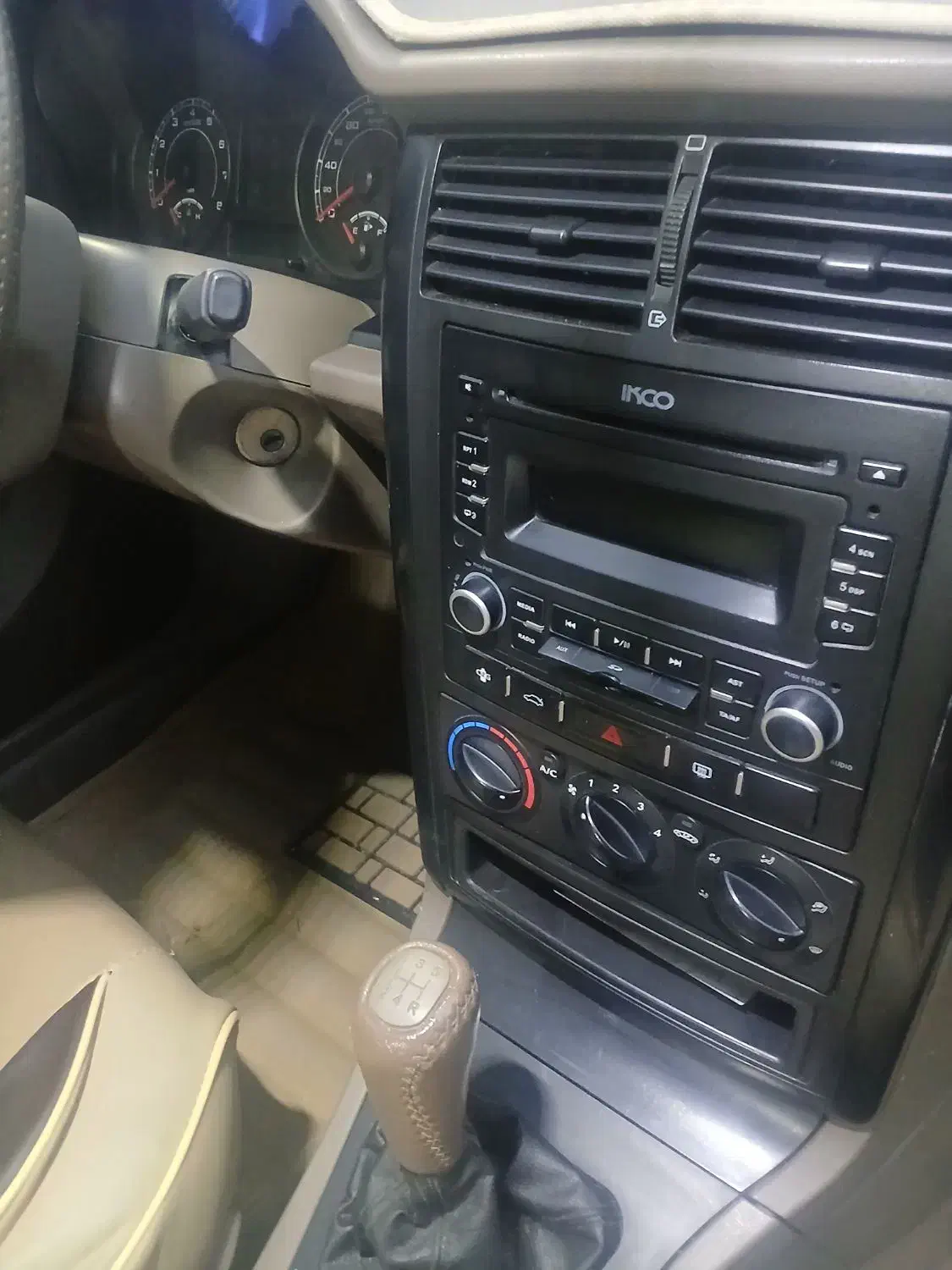 خودرو|خودرو سواری و وانت|بهارستان, |دیوار