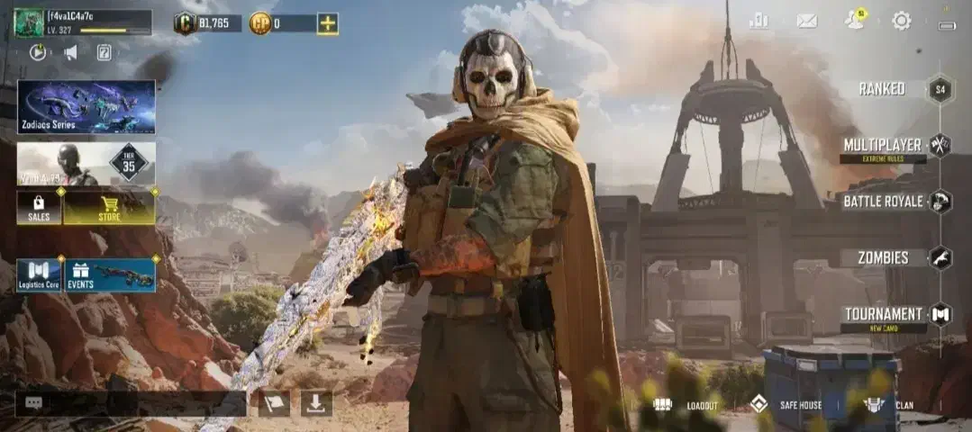 کالاف و طاق|کنسول، بازی ویدئویی و آنلاین|کرمان, |دیوار