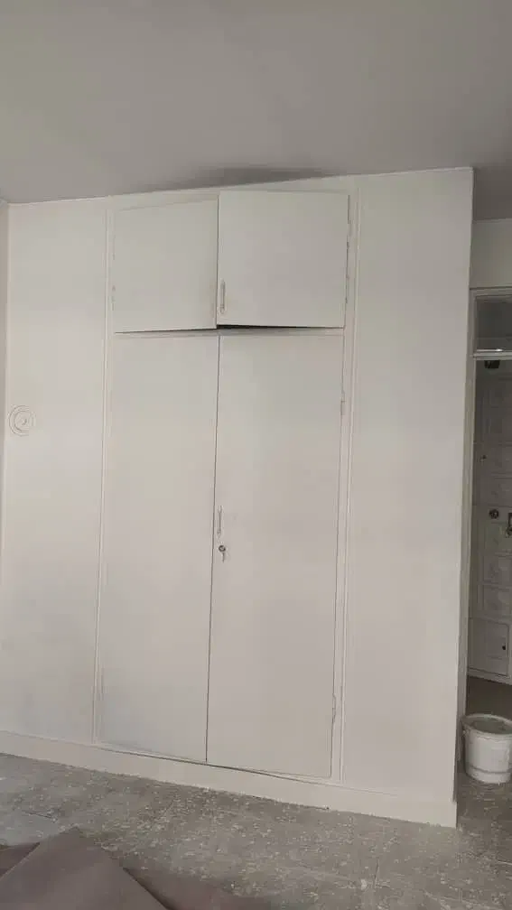 ۱۱۰ متر اباذر حاجی زاده