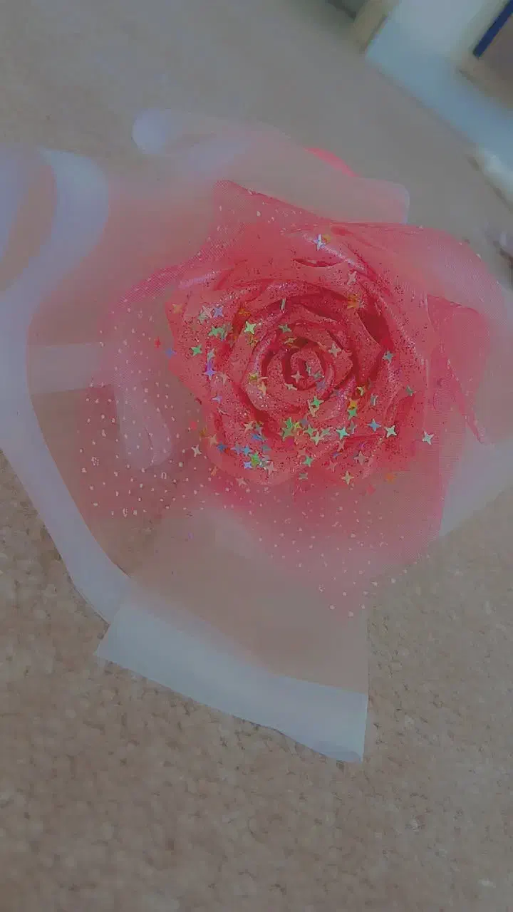 گل جاودان|گل مصنوعی|سمنان, |دیوار