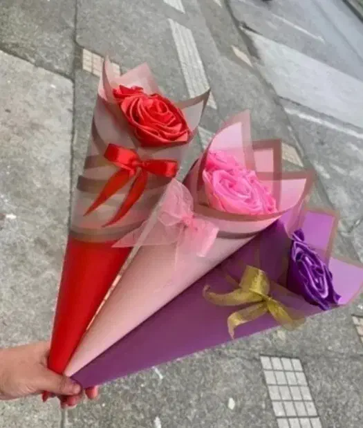 گل های زیبا ویژه روز مادر|گل و گیاه طبیعی|کرمان, |دیوار