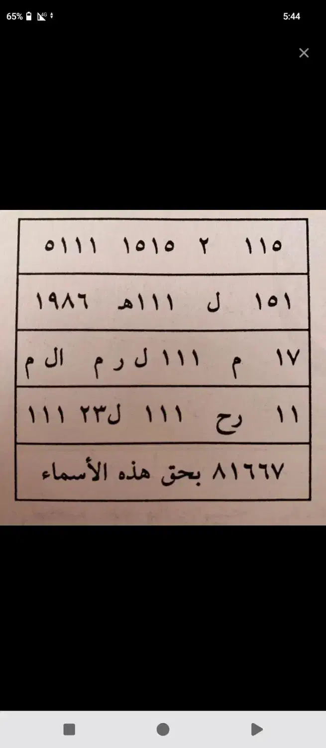 سرکتاب دعا|کتاب و مجله مذهبی|اصفهان, باب الدشت|دیوار