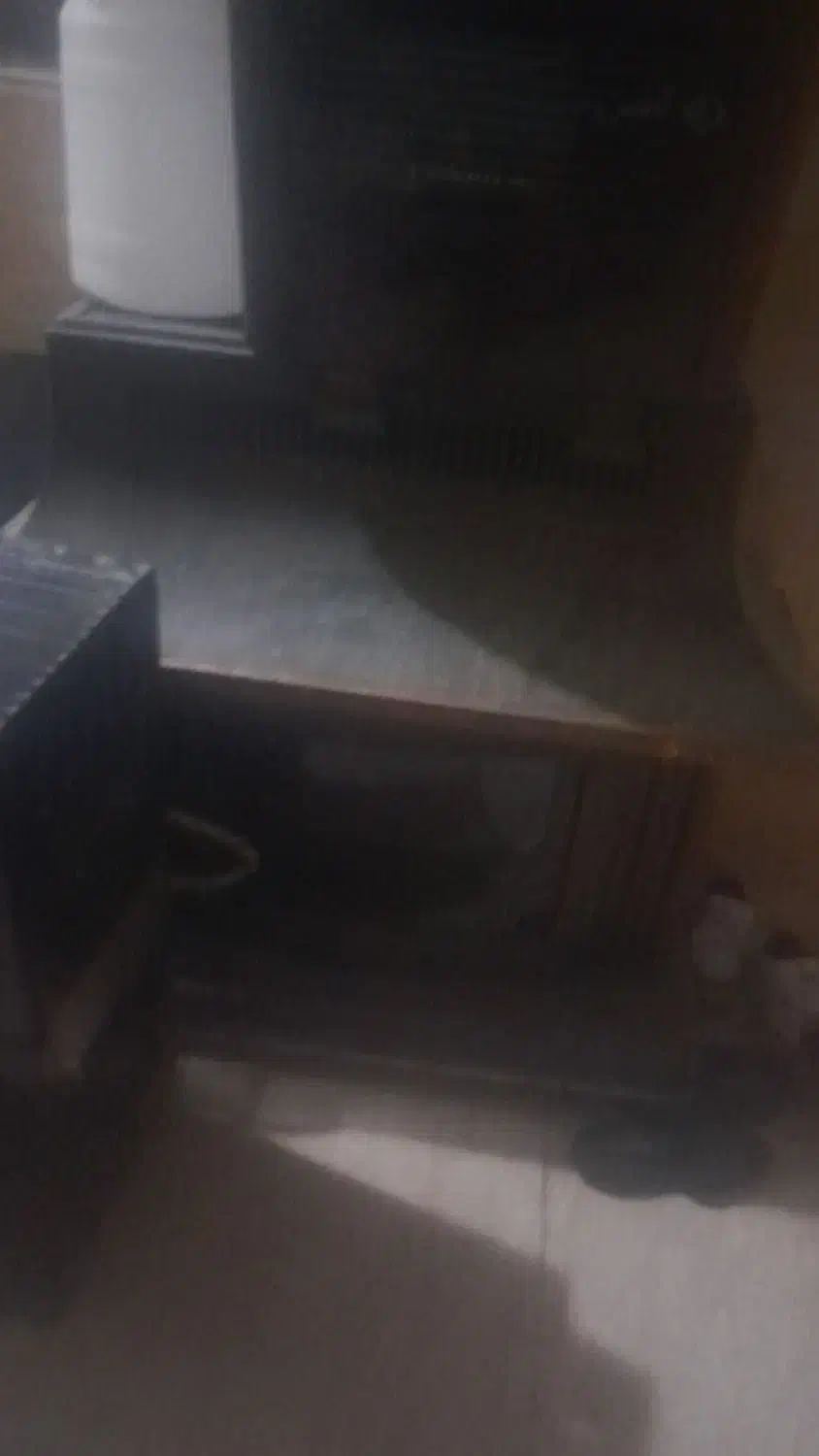 بخاری گازی|بخاری، هیتر، شومینه|رباطکریم, پرندک|دیوار