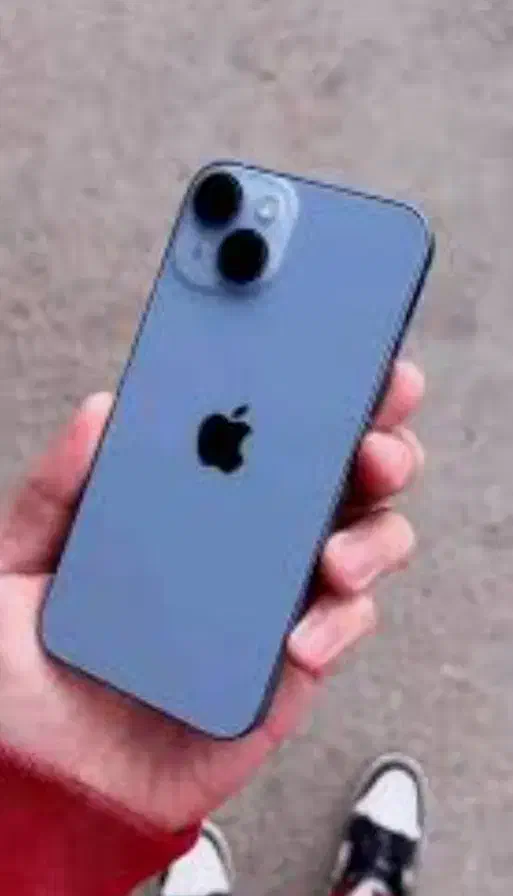 آیفون ۱۴|موبایل|همدان, |دیوار