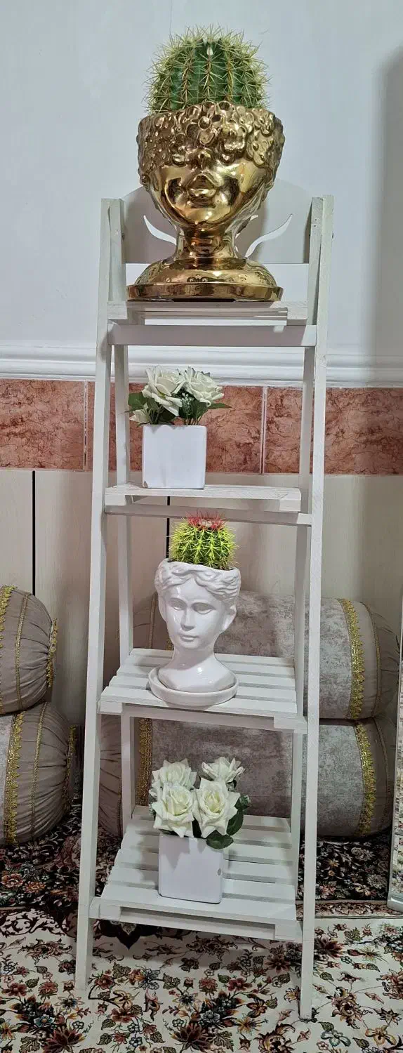 استندگل|صنایع دستی و سایر لوازم تزئینی|یاسوج, |دیوار