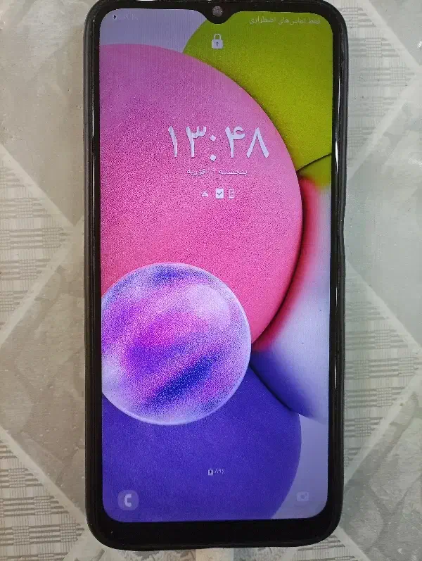 گوشی|موبایل|اردبیل, |دیوار