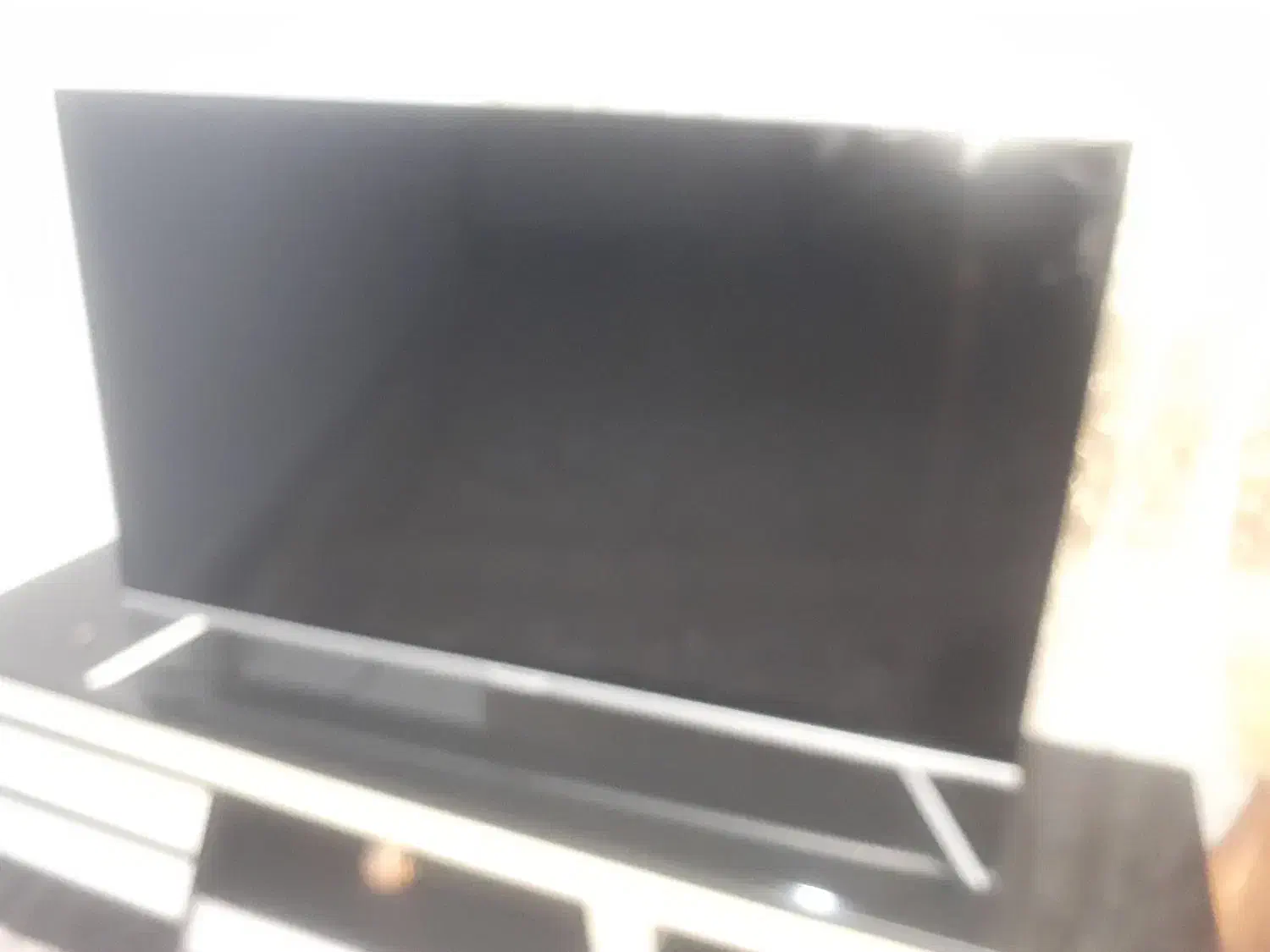 ال ای دی سونیا هوشمند|تلویزیون و پروژکتور|سنندج, |دیوار