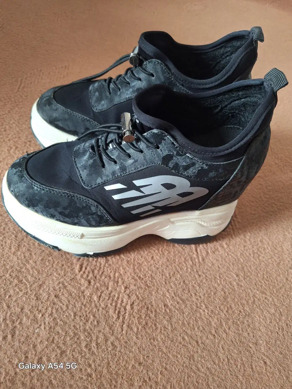 کفشهای دخترانه و زنانه|کیف، کفش، کمربند|زنجان, |دیوار