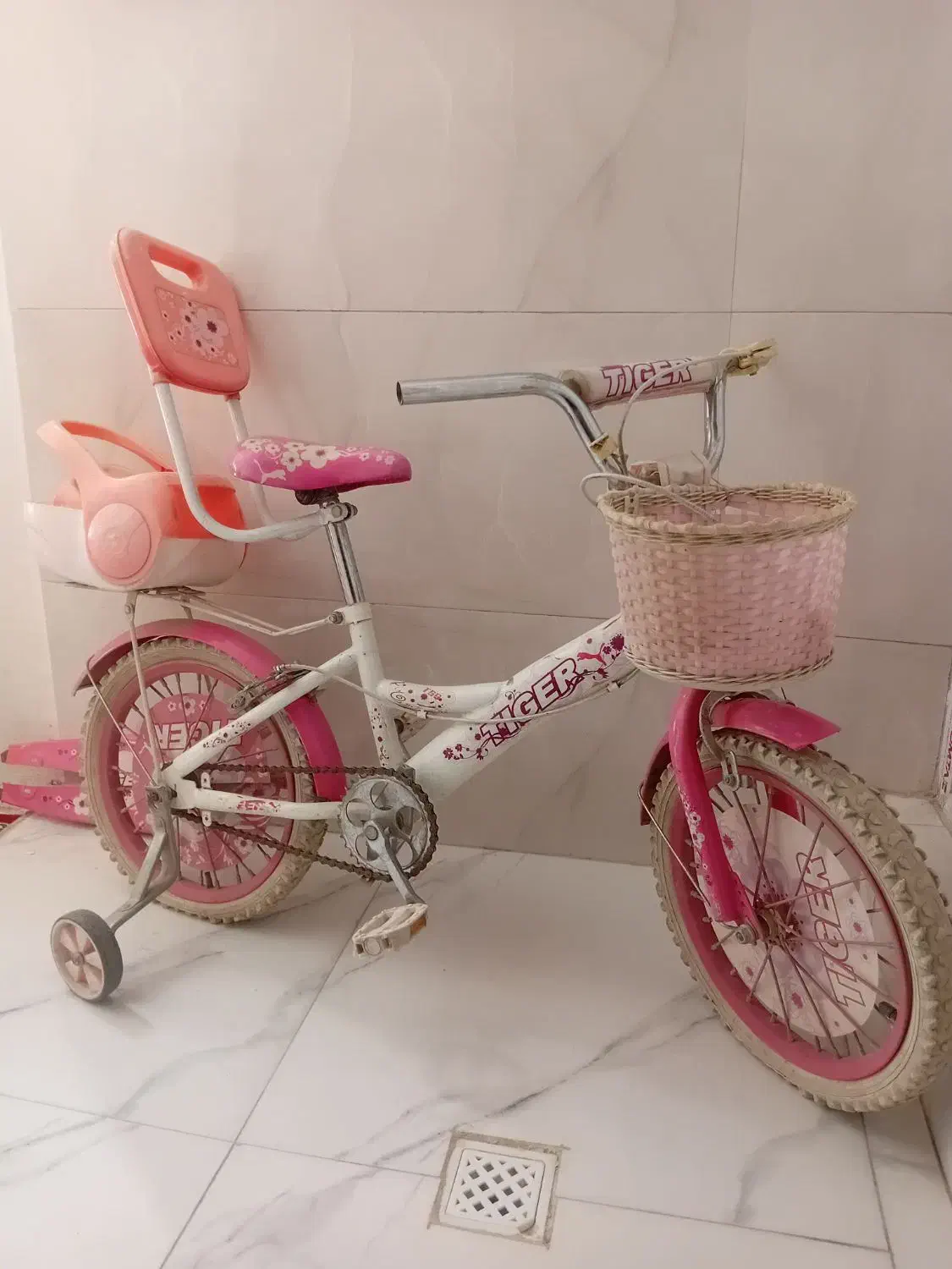 دوچرخه|دوچرخه، اسکیت، اسکوتر|ملایر, |دیوار