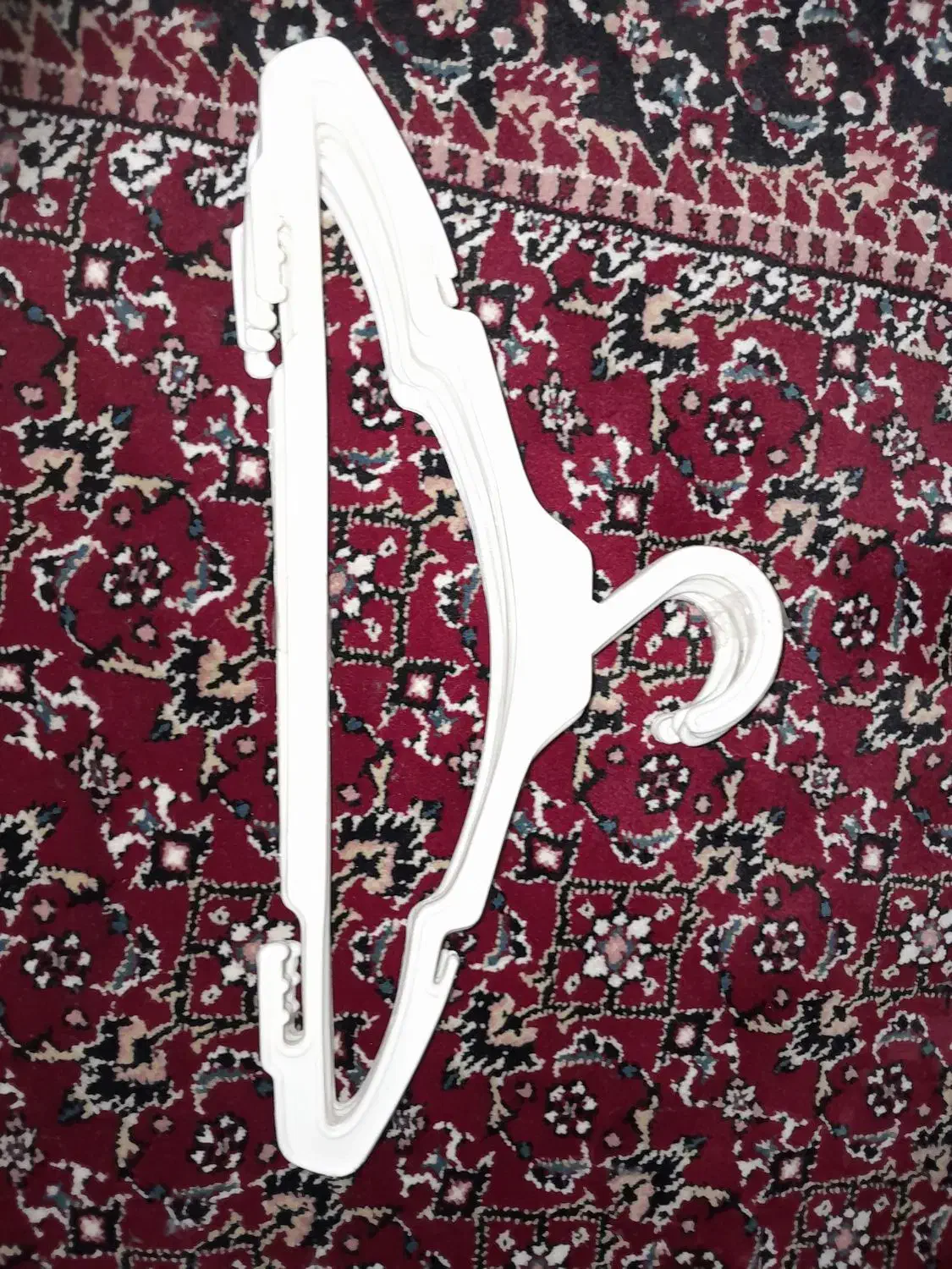 رخت اویز|بندرخت و رختآویز|یاسوج, |دیوار