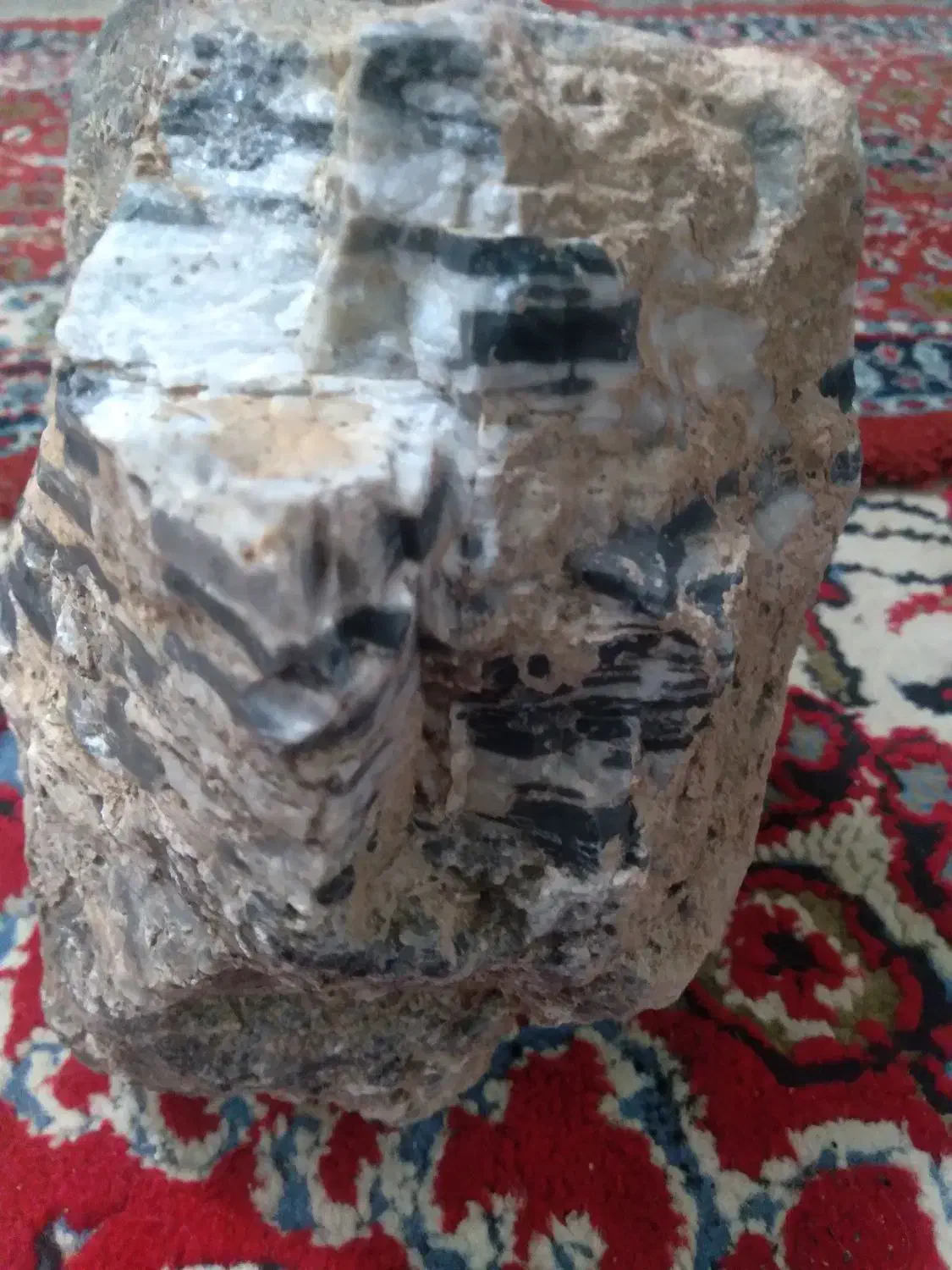 سنگ عقیق|جواهرات|چترود, |دیوار