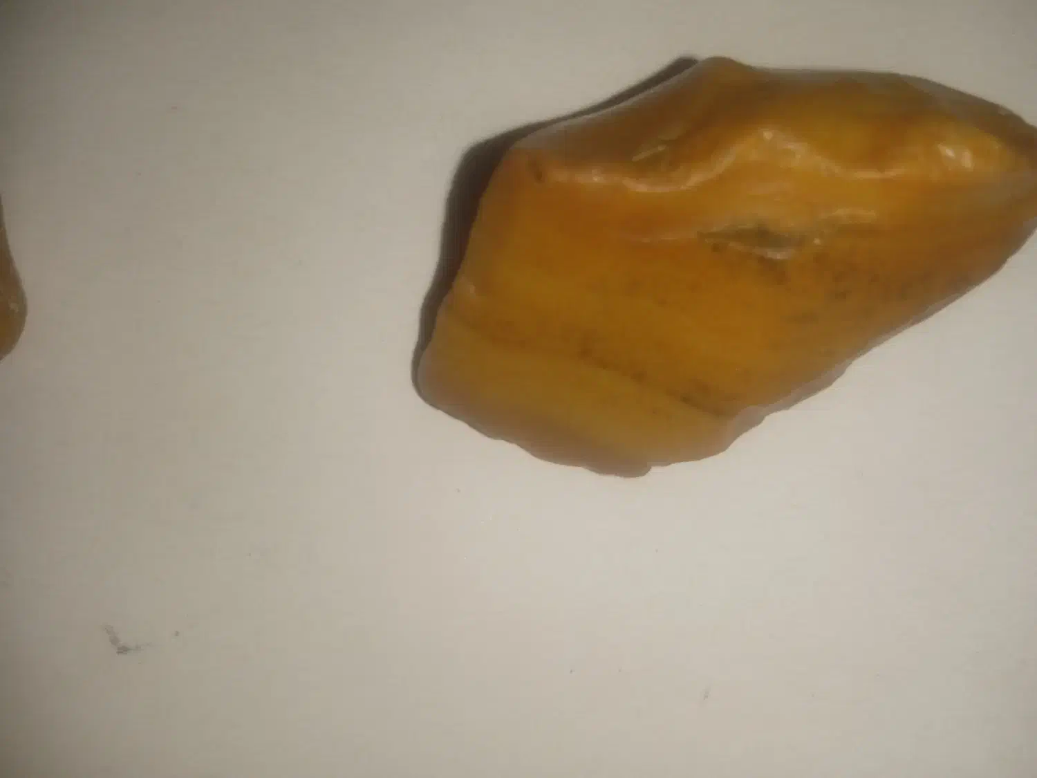 سنگ زیبا|جواهرات|کرمانشاه, |دیوار