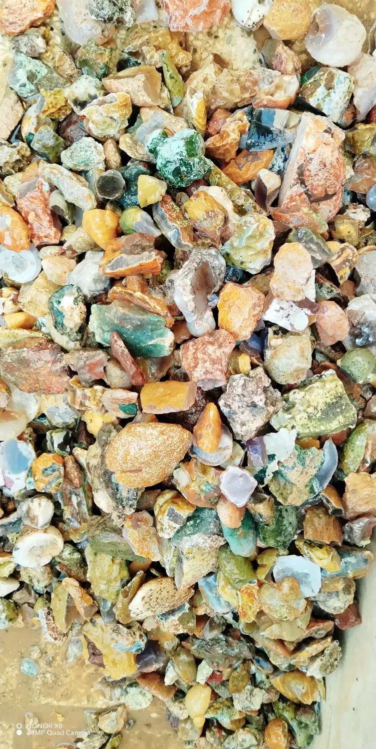 10 کیلو عقیق درهم|کلکسیون و سرگرمی|فردوس (خراسان), |دیوار