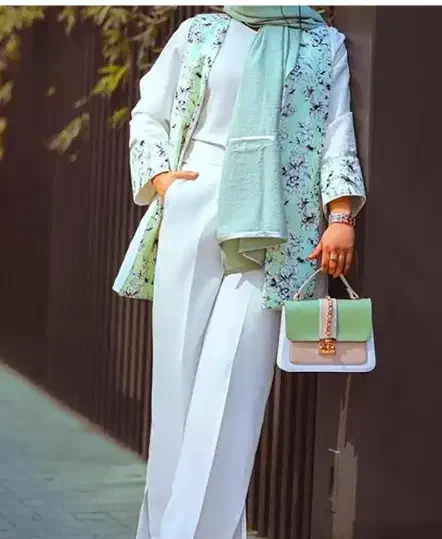 خیاطی مریم بانو|لباس|کرمان, |دیوار