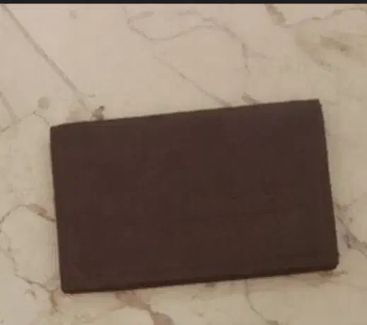 گمشده|اشیا|اسفراین, |دیوار