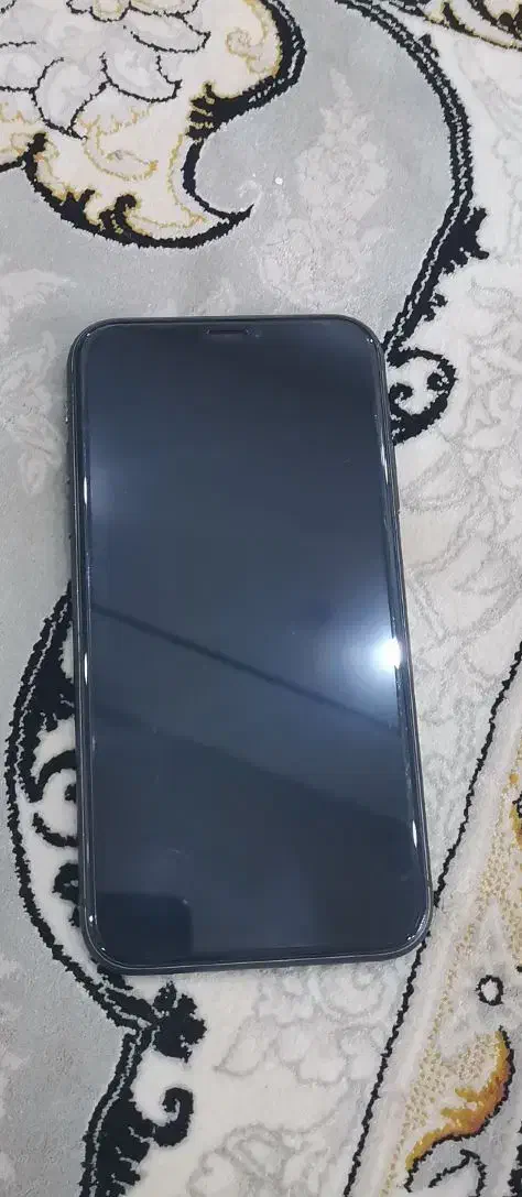 آیفون11نرمال|موبایل|یزد, |دیوار