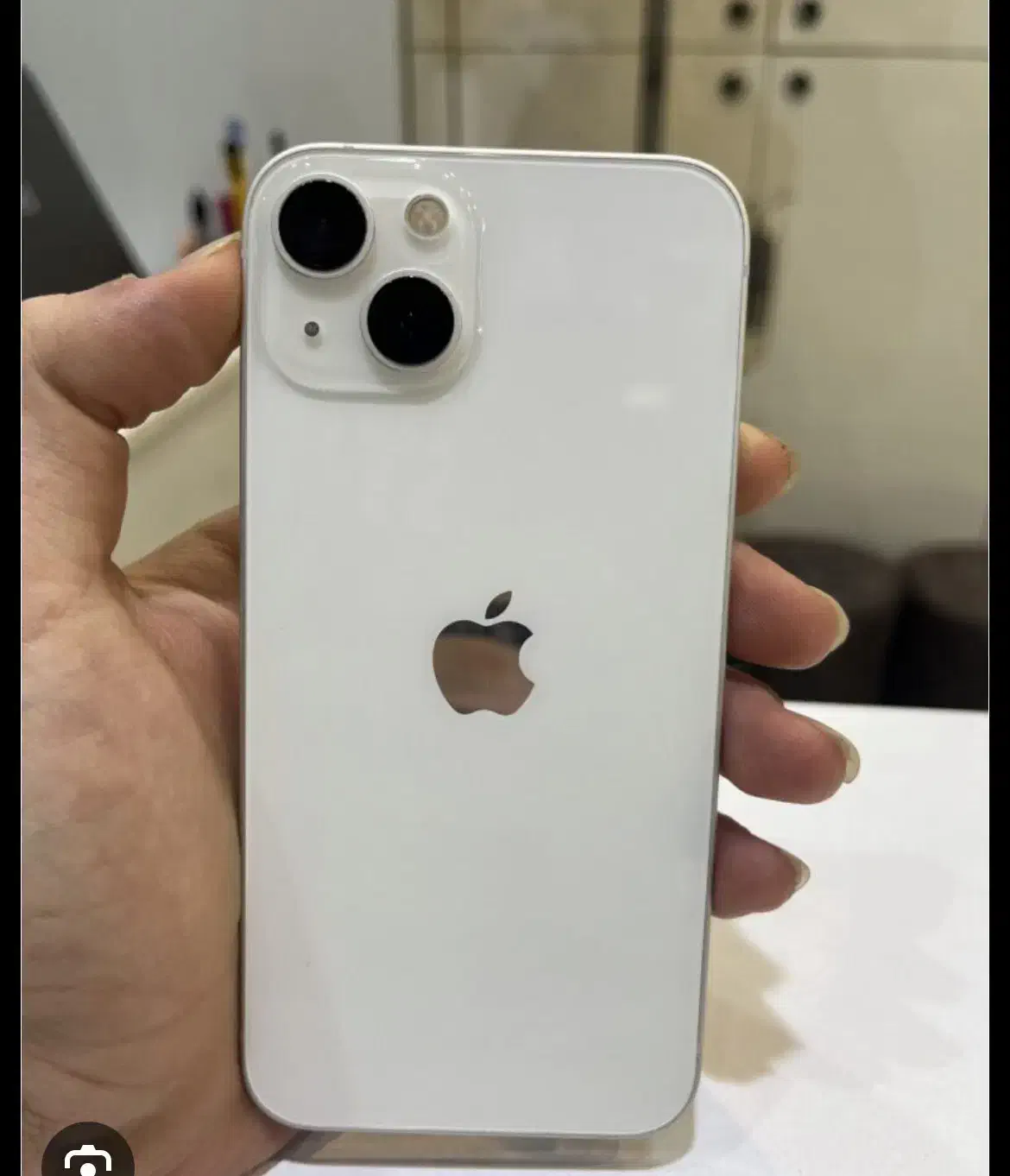 آیفون۱۳نرمال|موبایل|رشت, فلسطین|دیوار