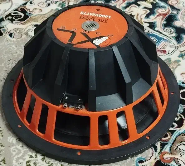 ساب|صوتی و تصویری|تربت‌حیدریه, شهرک ولیعصر|دیوار