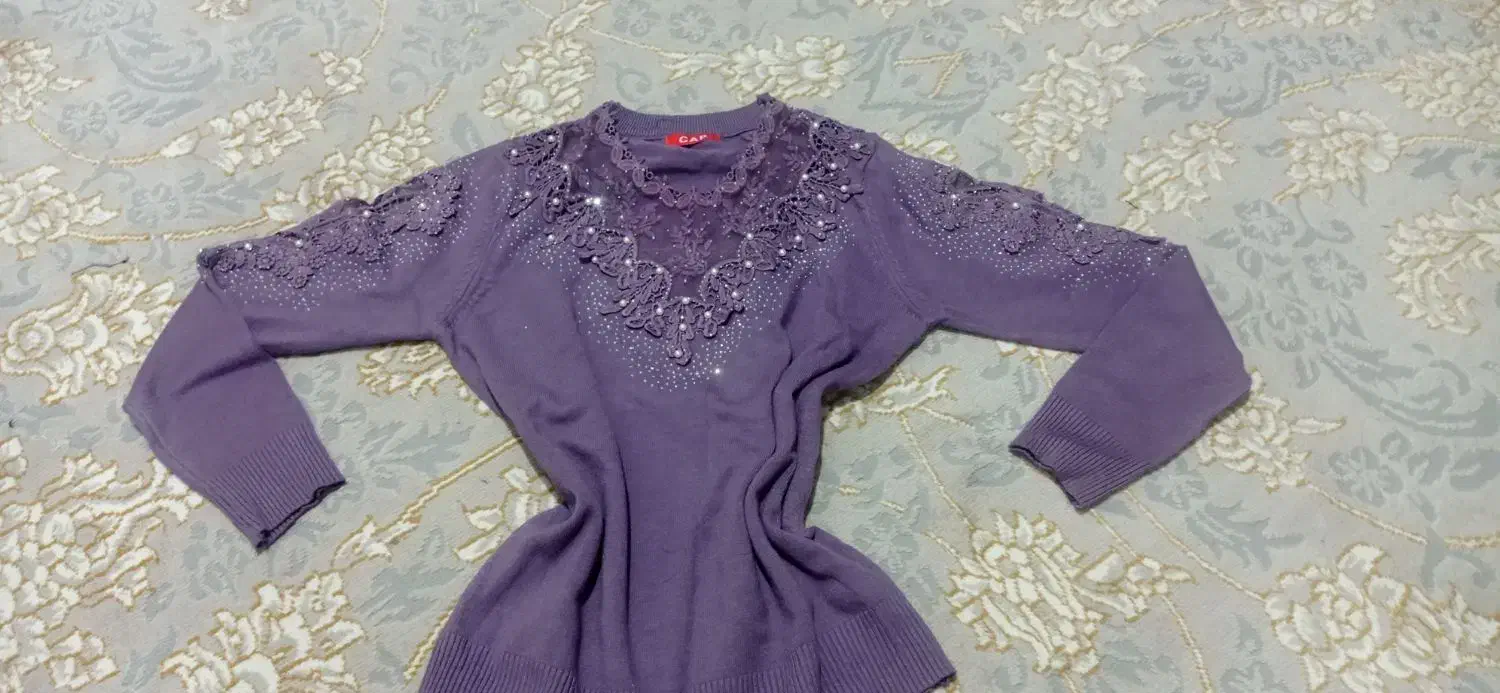 گپ مجلسی شیک|لباس|همدان, |دیوار