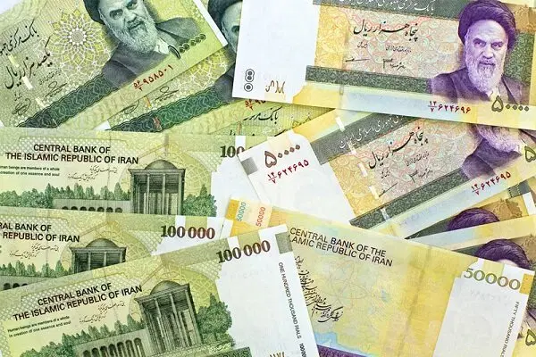 ضامن|خدمات مالی، حسابداری، بیمه|کرج, فاز ۳ گوهردشت|دیوار