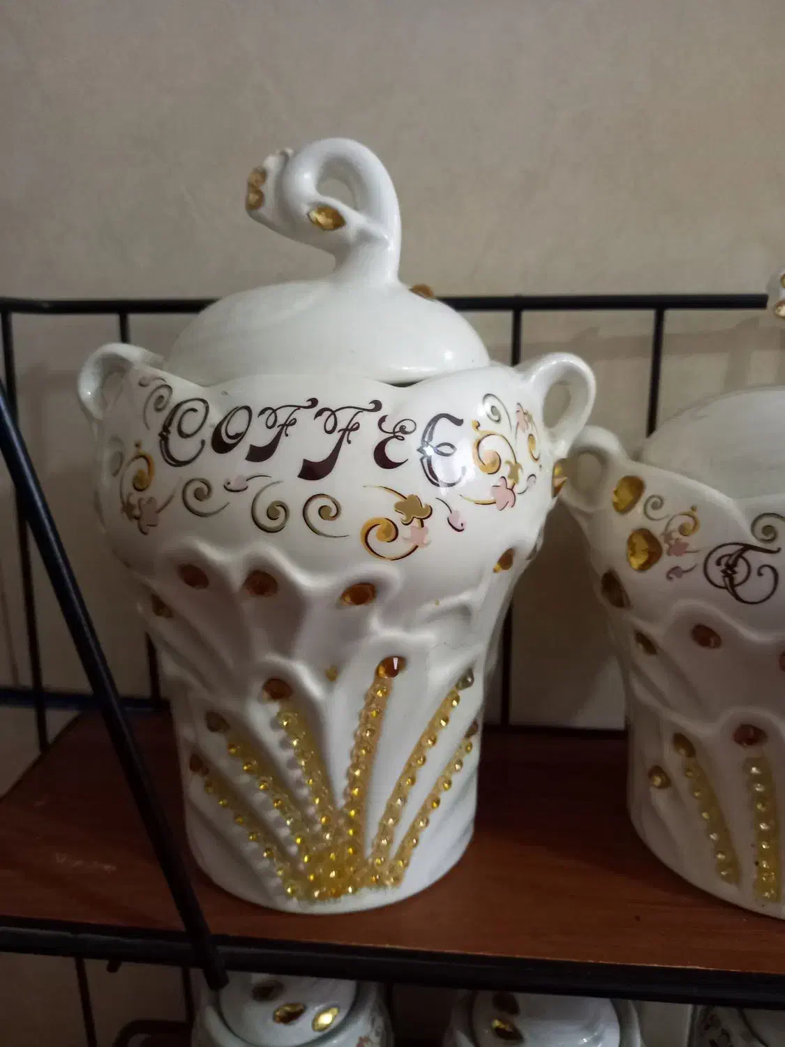 پاسماوری|ظروف نگهدارنده، پلاستیکی، یک‌بارمصرف|نظرآباد, رسالت|دیوار