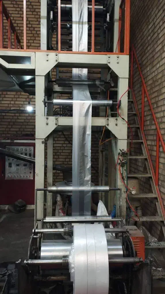 تولید و عرضه نایلکس|ظروف نگهدارنده، پلاستیکی، یک‌بارمصرف|کهریزک, |دیوار