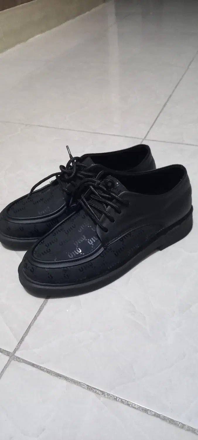 کفش مجلسی زنانه|کیف، کفش، کمربند|کاشمر, |دیوار