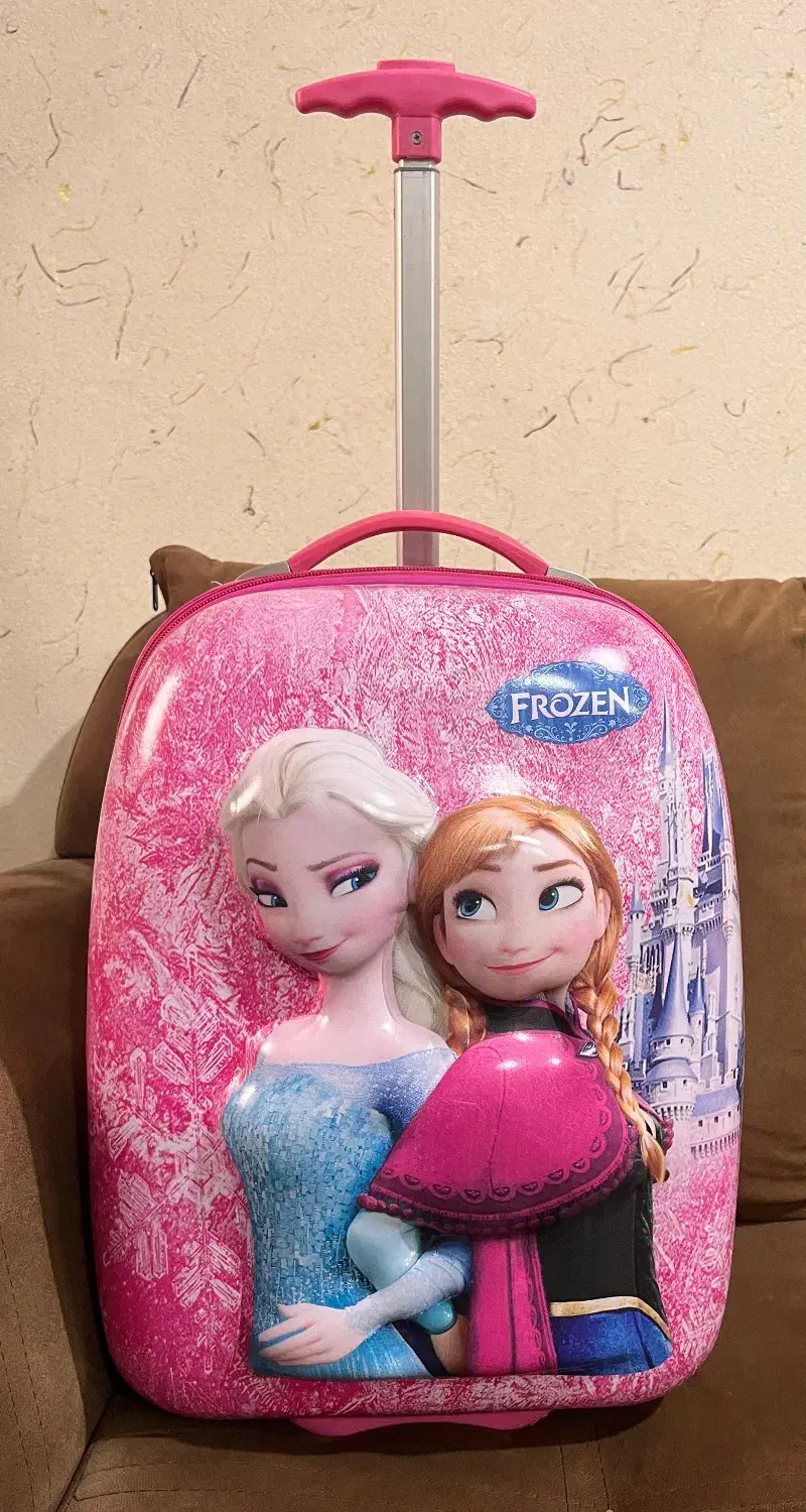 کیف|کیف، کفش، کمربند|فولادشهر, B2|دیوار