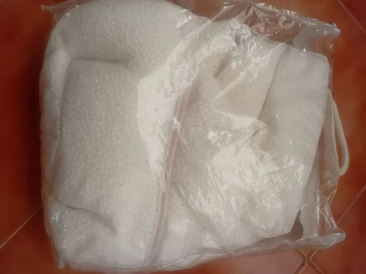 لباس نوزاد|اسباب و اثاث بچه|تهران, کاشانک|دیوار