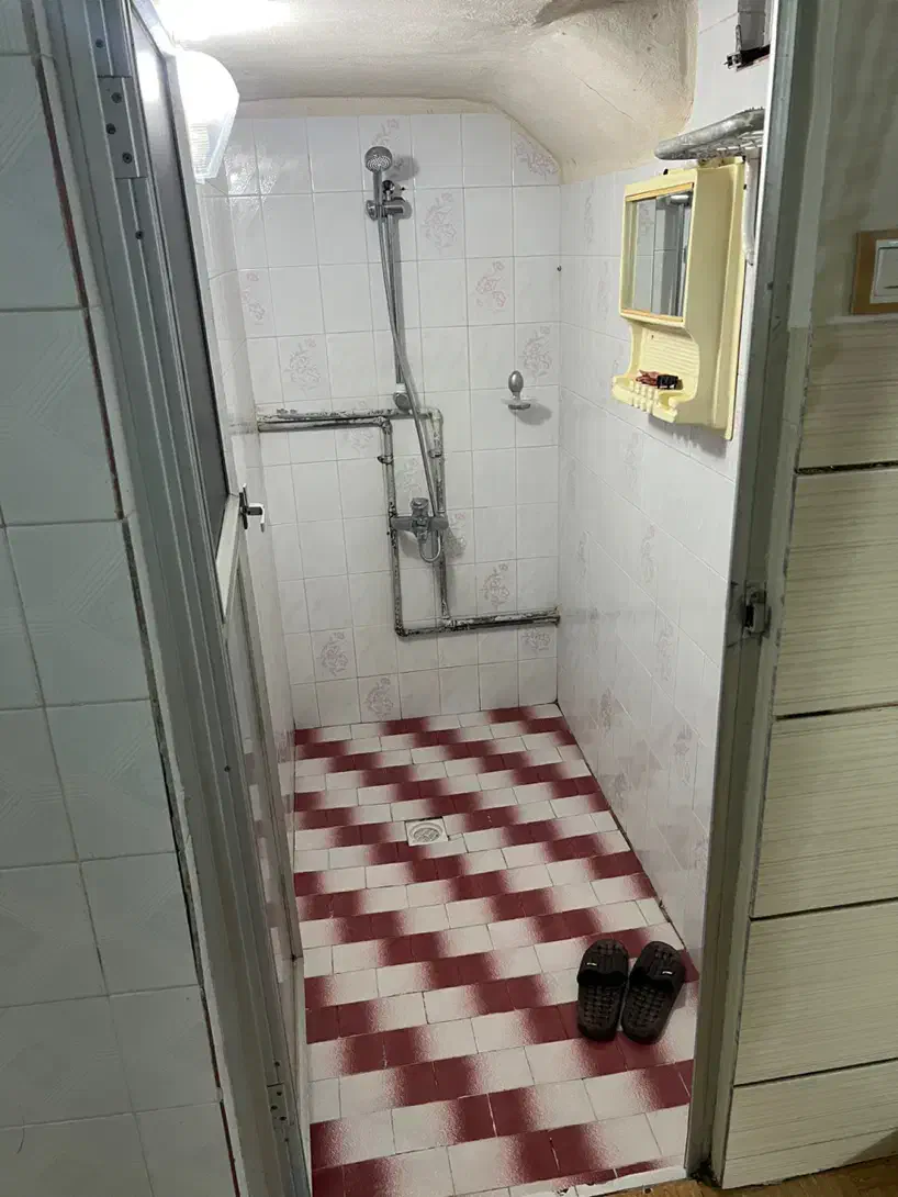 اجاره روزانه سوییت|اجارهٔ کوتاهمدت آپارتمان و سوئیت|اصفهان, قائمیه|دیوار