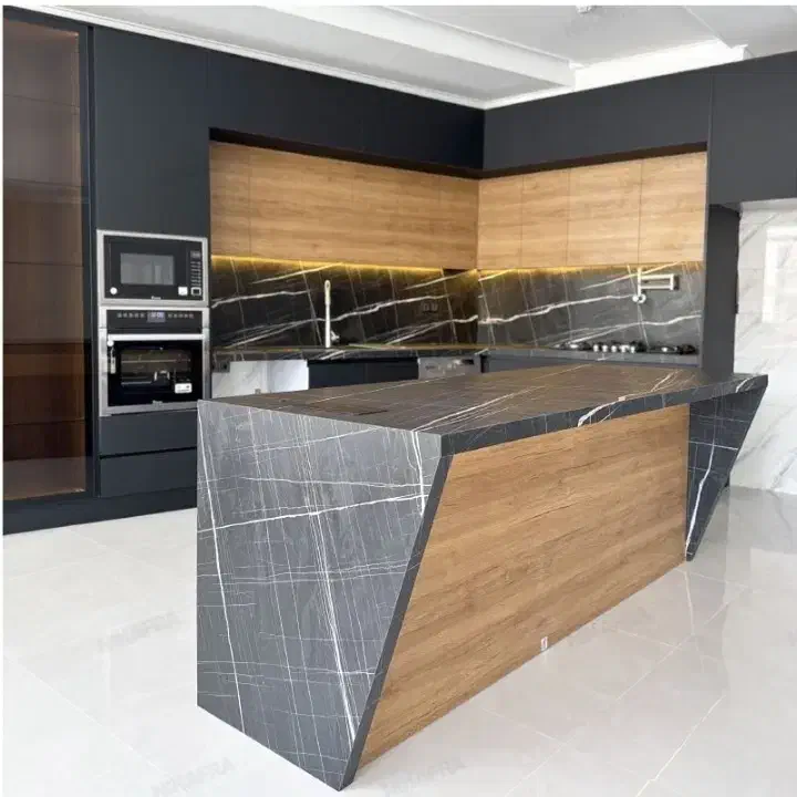 کابینت،کمد دیواری ،درب اتاقی،سازه های چوبی|خدمات پیشه و مهارت|رشت, گلباغ نماز|دیوار