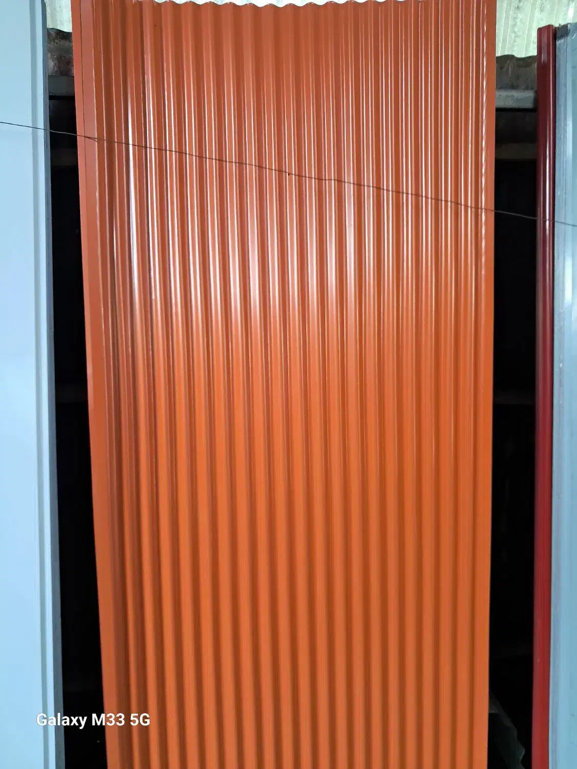 فروش چوب نراد روسی و محلی. لوازم سربندی ساختمان|مصالح و تجهیزات ساختمان|رشت, شهرک صبا|دیوار