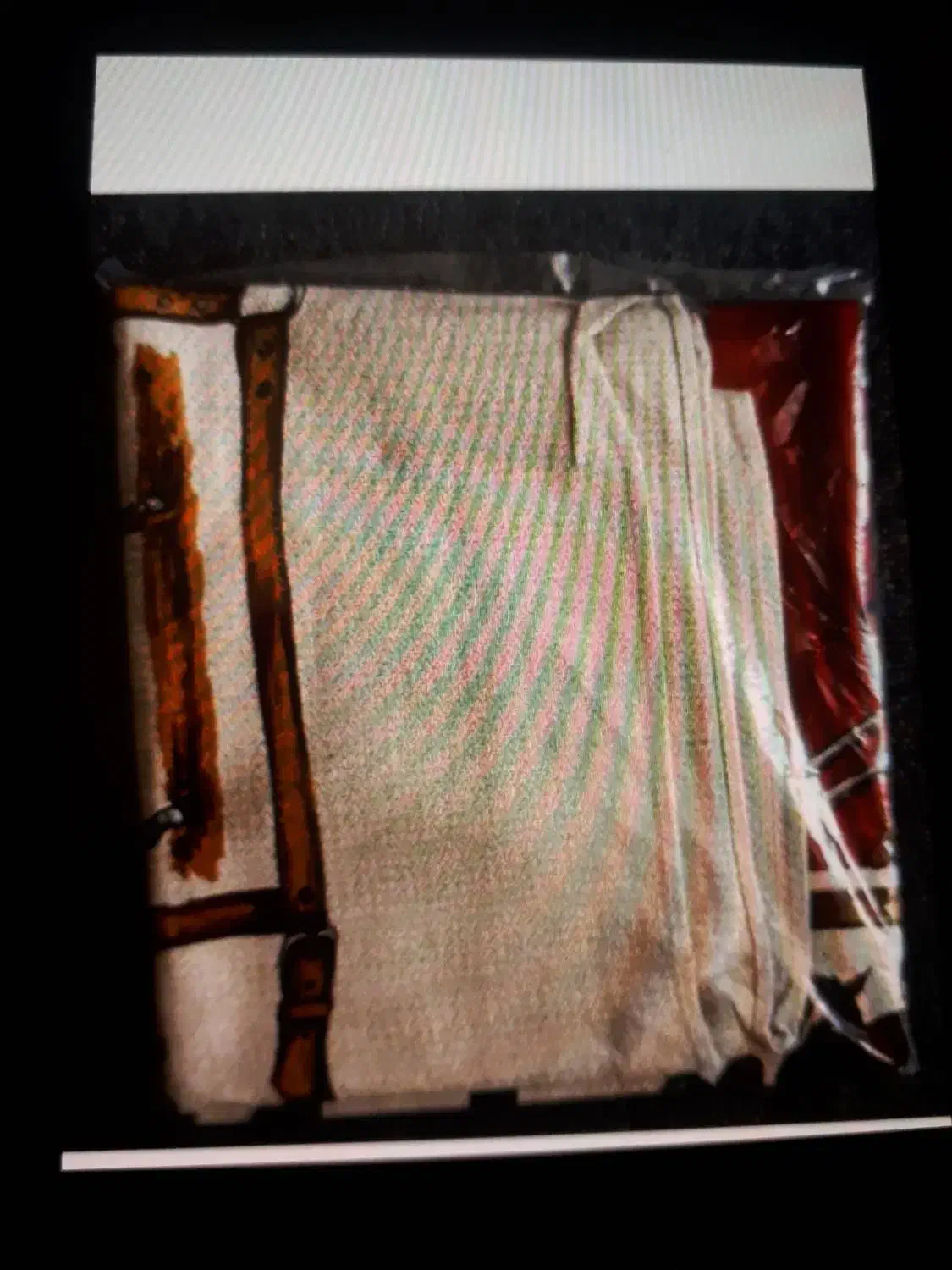 رو تختی آلمانی|سرویس روتختی|فولادشهر, C1|دیوار