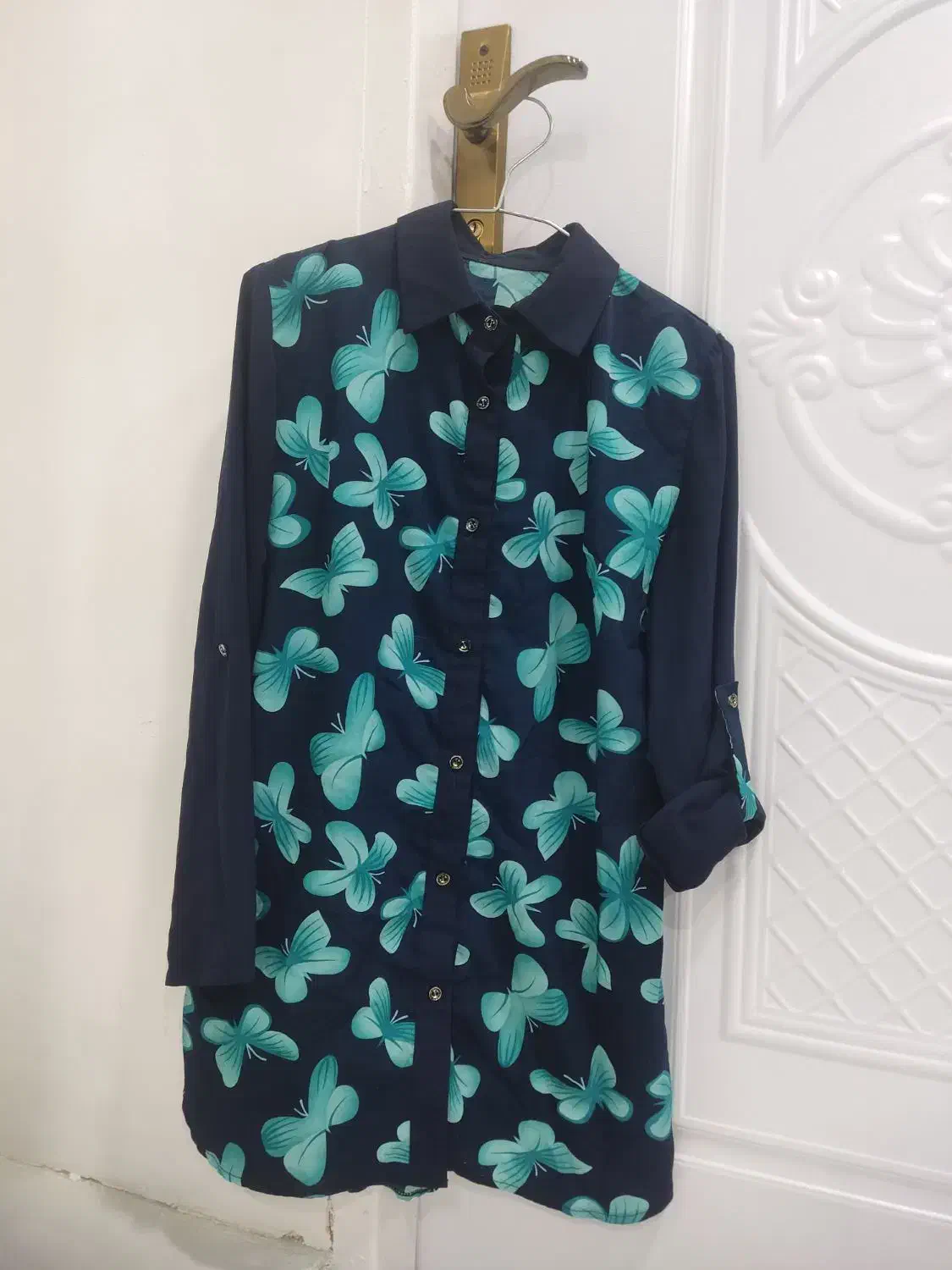 لباس دخترانه|لباس|شوشتر, |دیوار