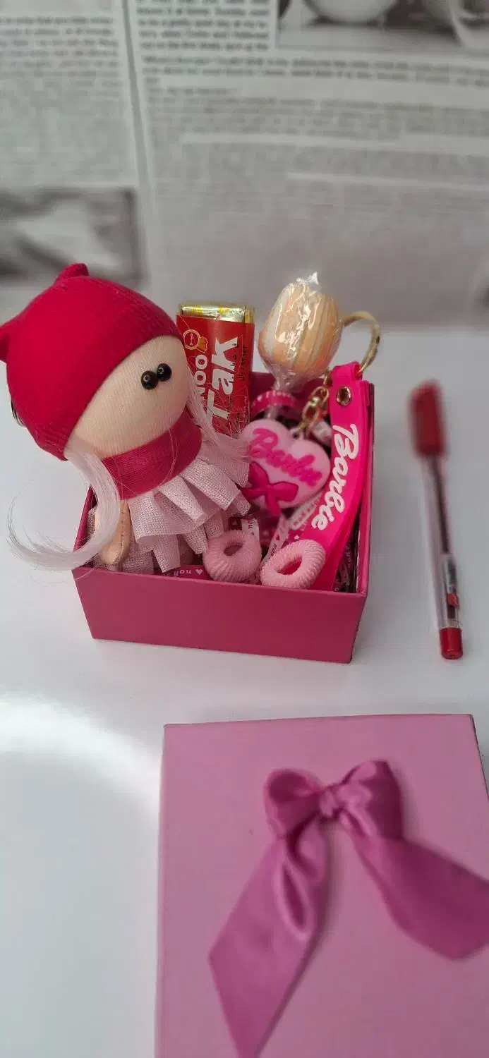 محصولات کادویی|صنایع دستی و سایر لوازم تزئینی|امیدیه, |دیوار