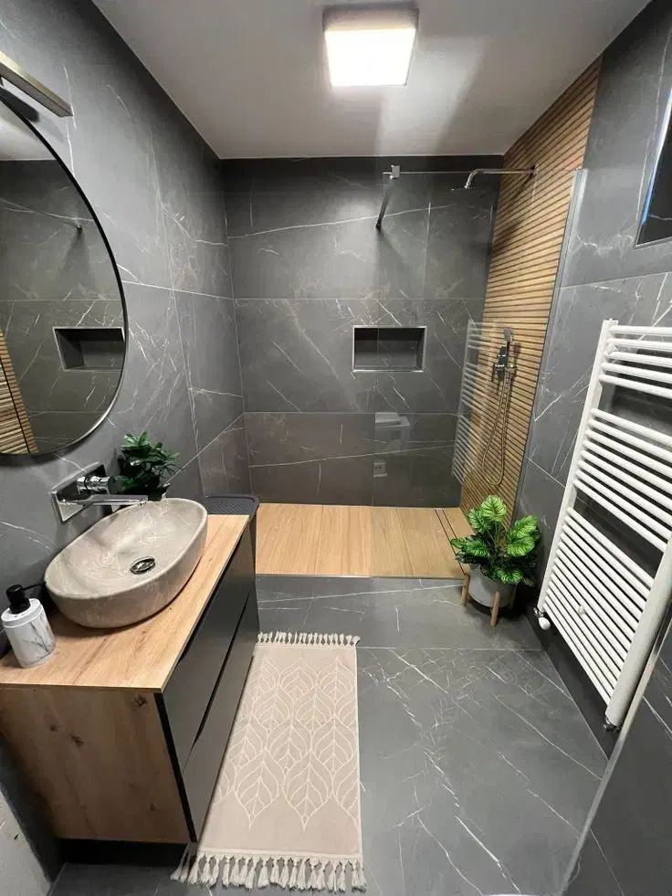 پکیج اقتصادی کف و بدنه.تحویل درب منزل شما|مصالح و تجهیزات ساختمان|فسا, |دیوار