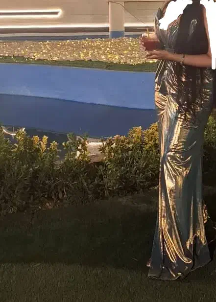 لباس مجلسی|لباس|تهران, نازی‌آباد|دیوار