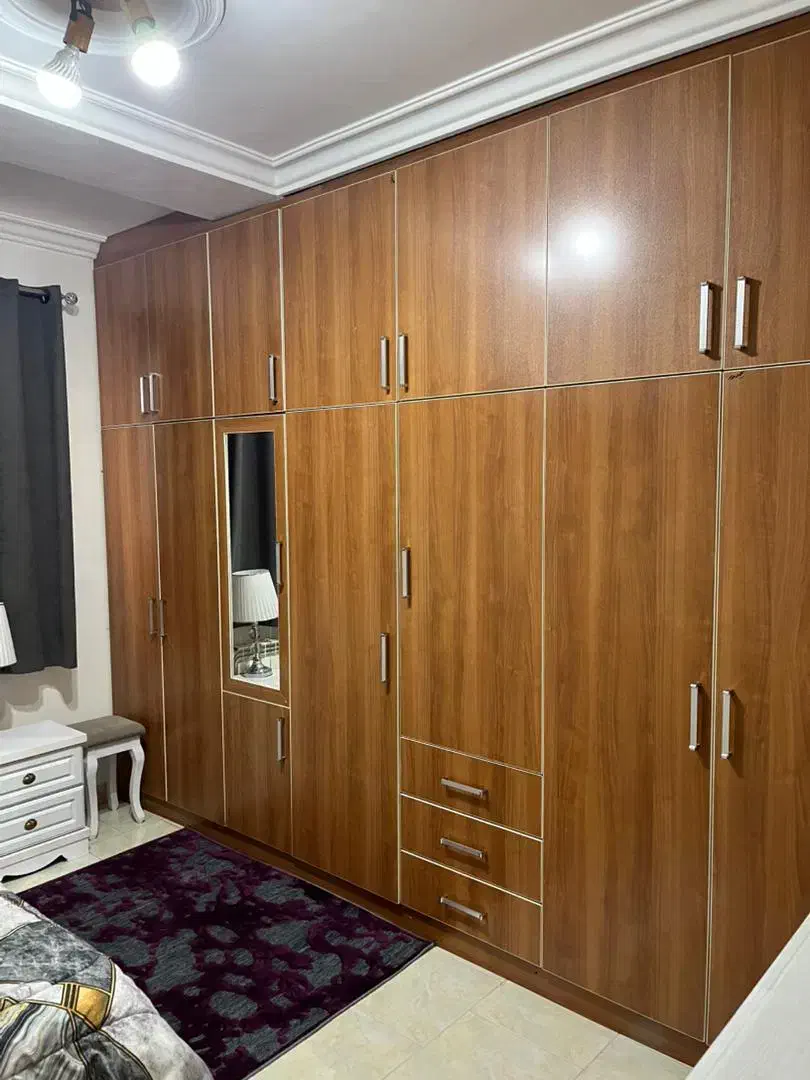 فروش آپارتمان ۱۲۳ متری ۲ خوابه در منظریه|فروش آپارتمان|رشت, منظریه|دیوار