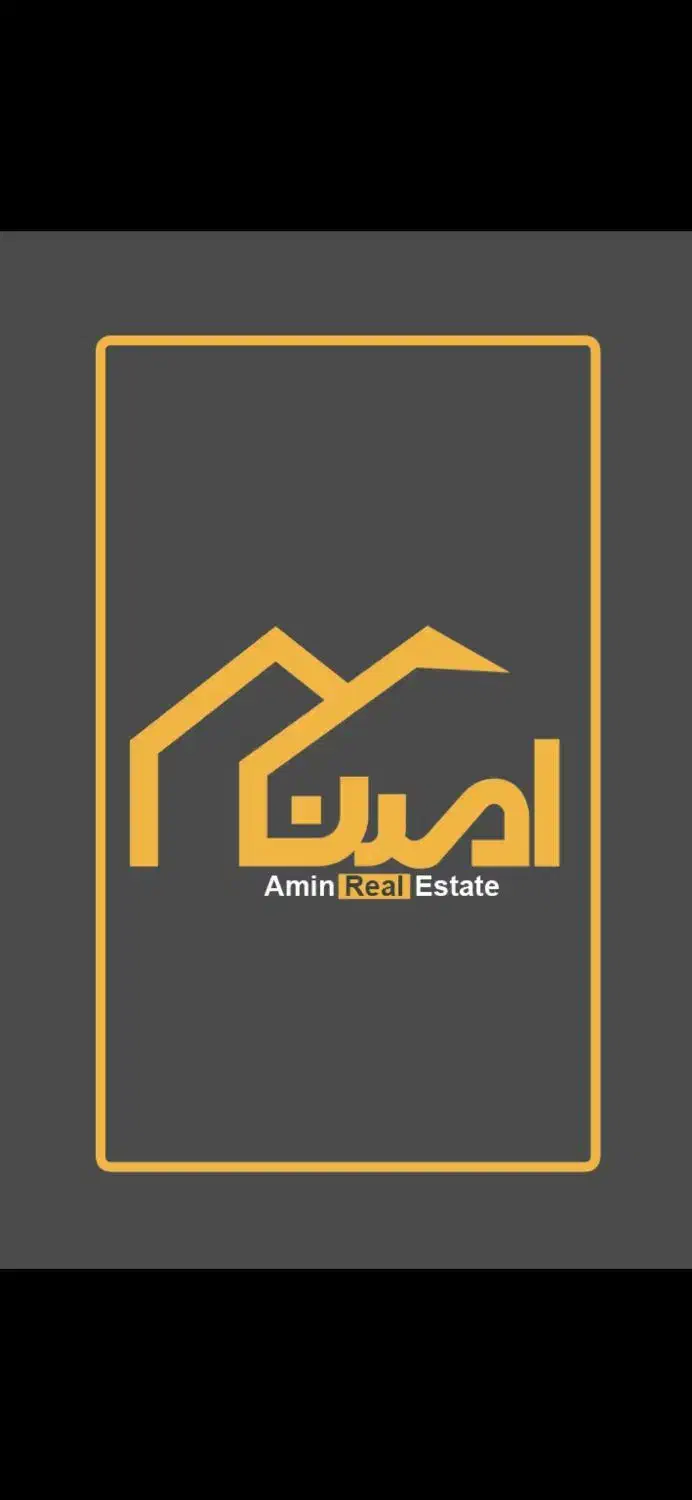 سه خوابه نوساز چهارراه خلدبرین|فروش آپارتمان|شیراز, بعثت|دیوار