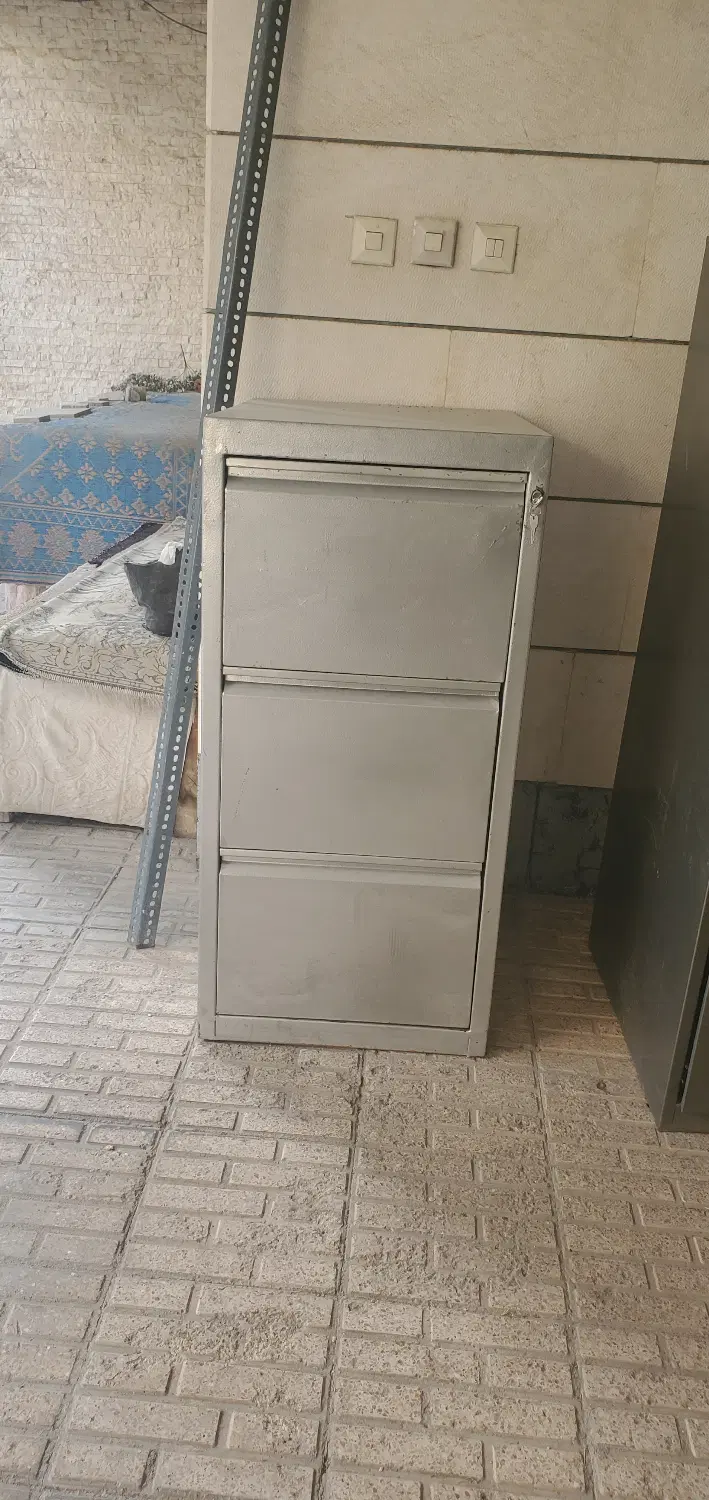 فایل فلزی|دفتر کار|مشهد, راهنمایی|دیوار