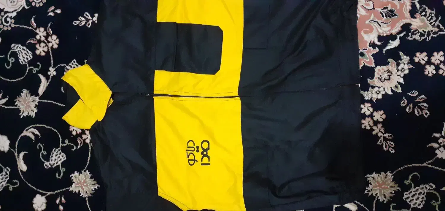 لباس‌ کار‌ نو|لباس|سنقر, |دیوار