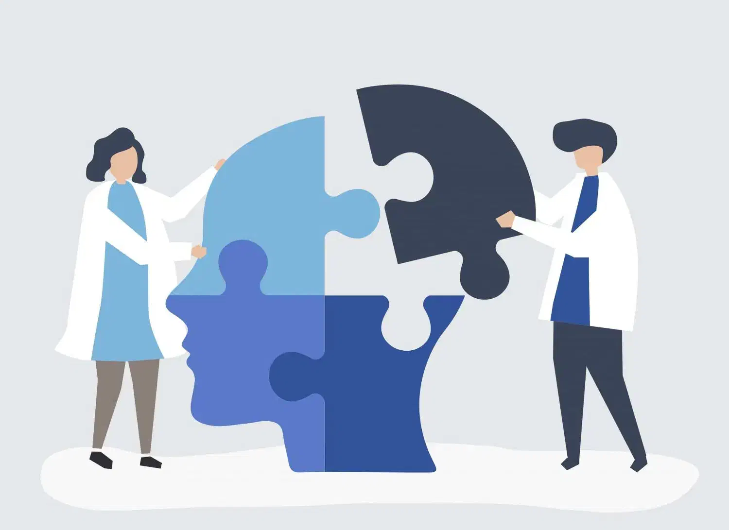 مشاوره روانشناسی انلاین|فعالیت داوطلبانه|قزوین, |دیوار