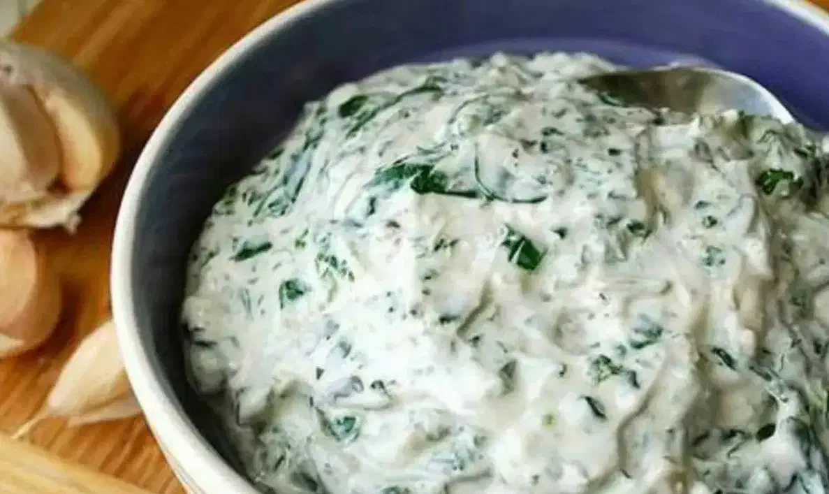 انواع ماست طعم دار  حراج|حراج|اهواز, آریاشهر|دیوار