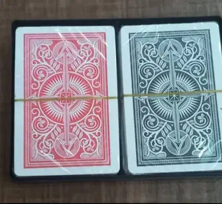 پاسور|اسباببازی بچه|زاهدان, |دیوار