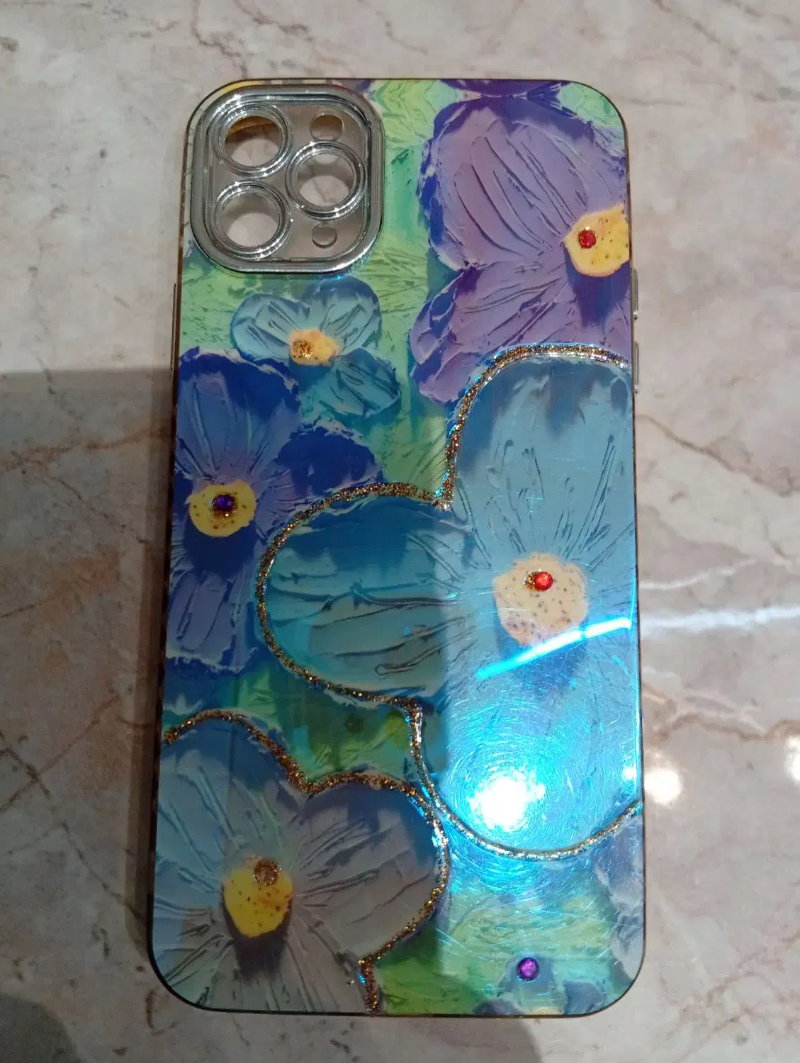 کاور و قاب گوشی برای آیفون  Xs max   و   11Promax|لوازم جانبی موبایل و تبلت|اردبیل, |دیوار