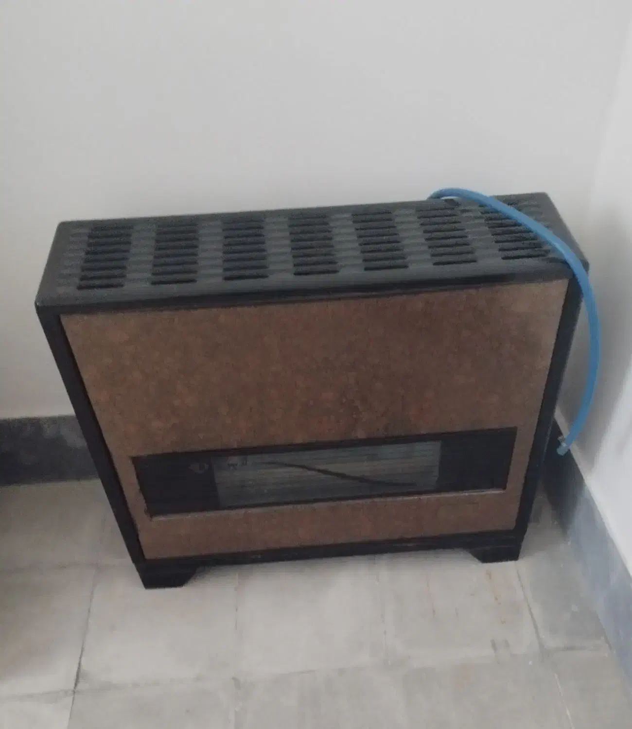 بخاری|بخاری، هیتر، شومینه|فراشبند, |دیوار