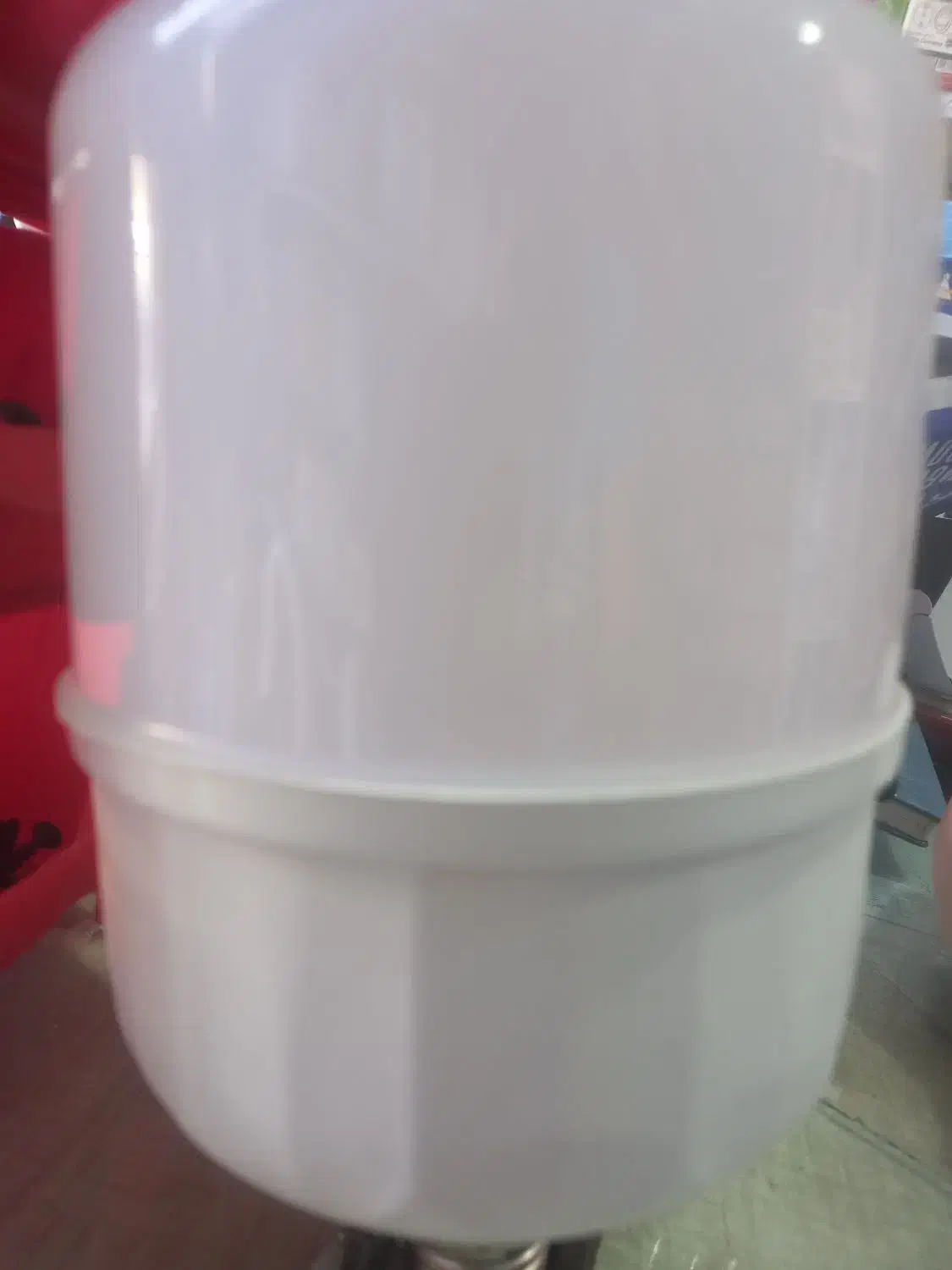 لامپهای فوق کم مصرف (اقتصادی)|لامپ و چراغ|زاهدان, |دیوار