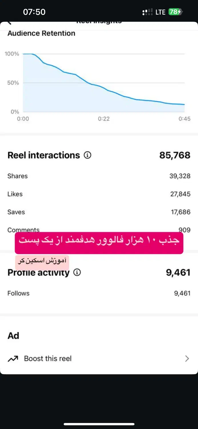 ادمین|خدمات رایانه‌ای و موبایل|شیراز, عفیف‌آباد|دیوار