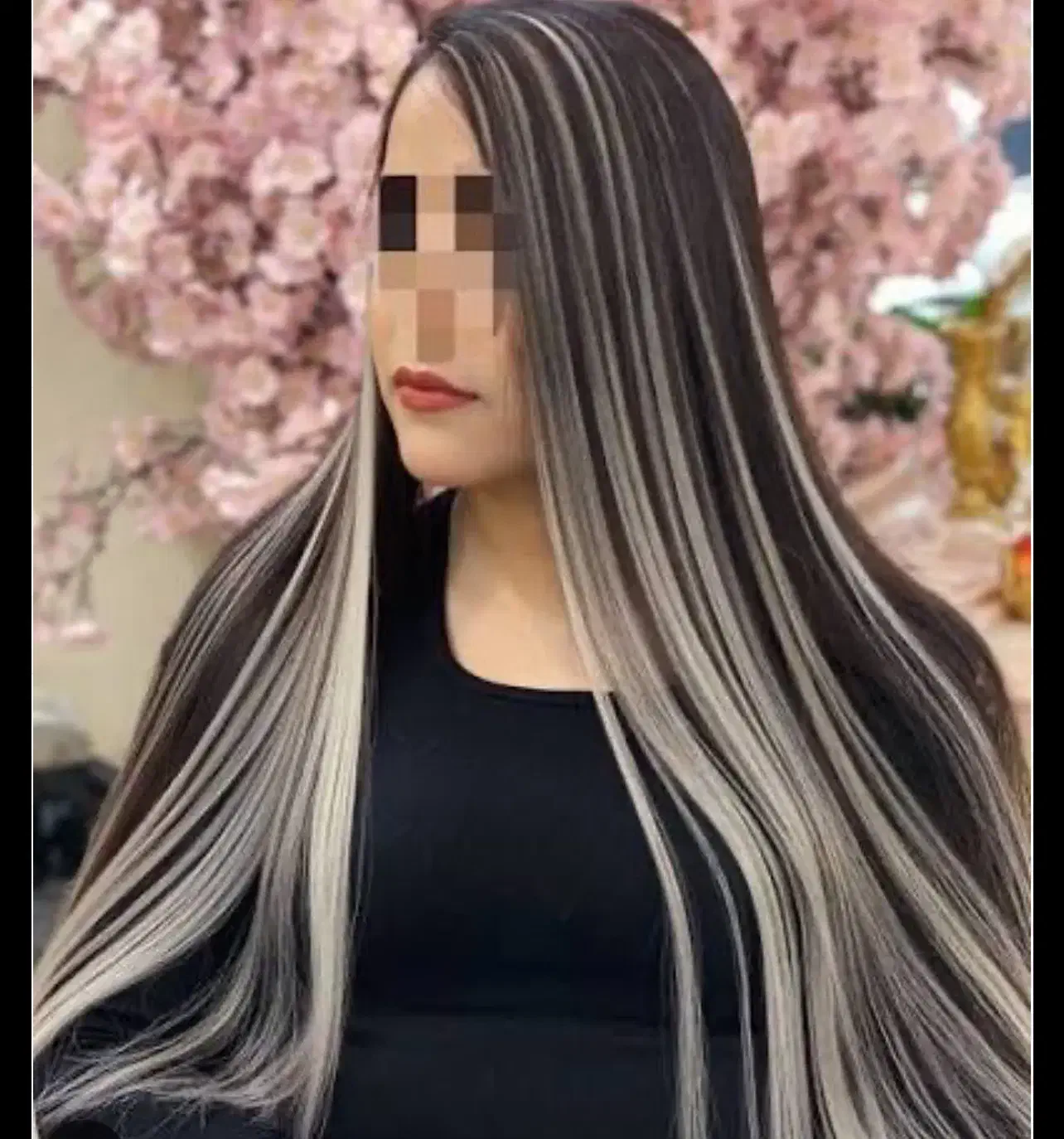 انجام اکستنشن لیزری|خدمات آرایشگری و زیبایی|اسلام‌شهر, شهرک مفیدی|دیوار